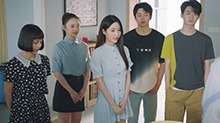 要冰释前嫌了吗？235队感谢刘彦泽