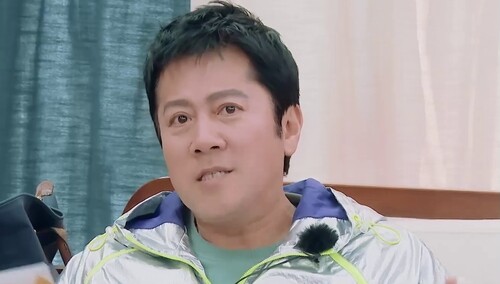 蔡国庆：不要神化直播带货