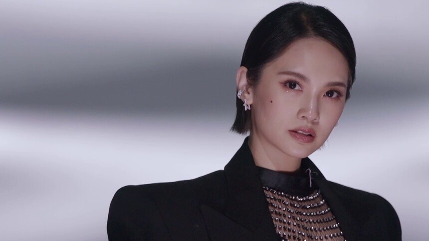 《乘风破浪的姐姐2》3月5日看点：杜江助阵三公踢馆赛，杨丞琳向在线姐姐发起挑战