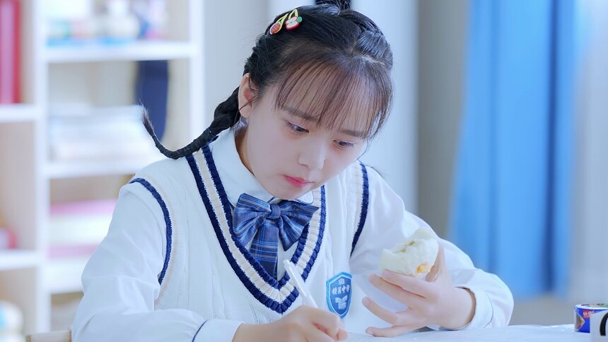 番外8.提神醒脑套餐： 鲱鱼罐头+魔鬼辛辣大蒜包