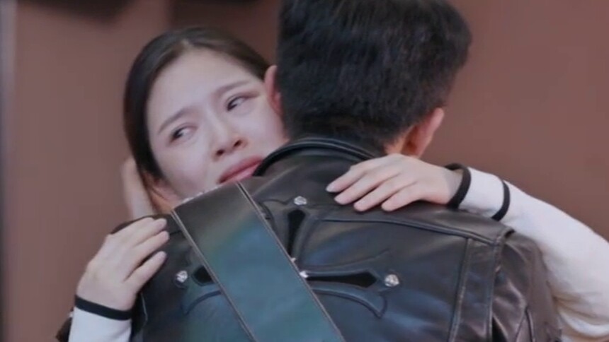 婆婆和妈妈2 TV版第3期：“杜霆锋”送惊喜王灿感动落泪 黄圣依婆媳同心对抗杨子