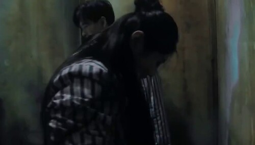 《听姐说》嘉宾档案之徐冬冬：遇到这种女孩就娶了吧！