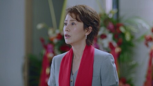 常胜安排神秘惊喜欲求婚！竟被上市资格取消无情打断
