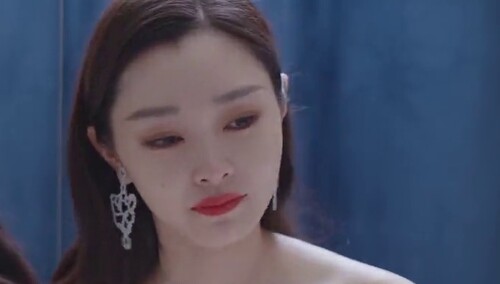 《爱的理想生活》第45集看点：戴希希想要逃婚？