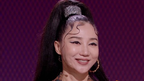 朵姐slay！阿朵再现教科书式拉票