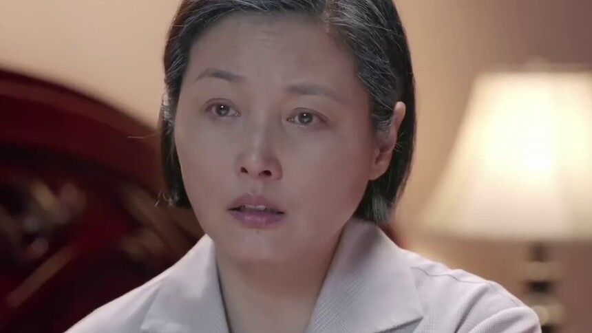 小蝶变心不再等晓晓 石竹倍感失望