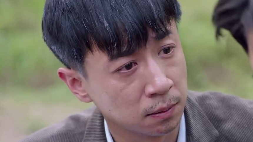 石竹晓晓细心照顾 晓风有好转迹象