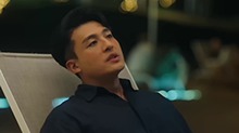 相似的人总是能彼此取暖，温如雪李文森心心相惜