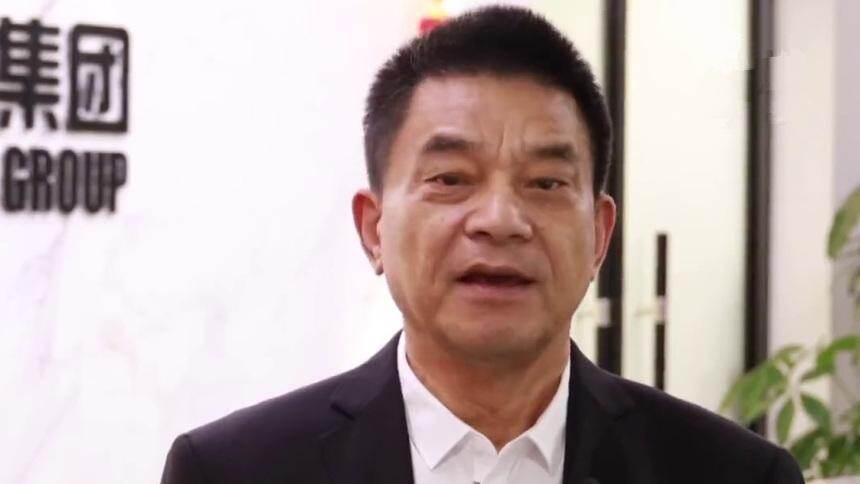 （瞭望短视频）建设与改革同步的智库型媒体——新希望集团董事长、“改革先锋”刘永好谈《瞭望》