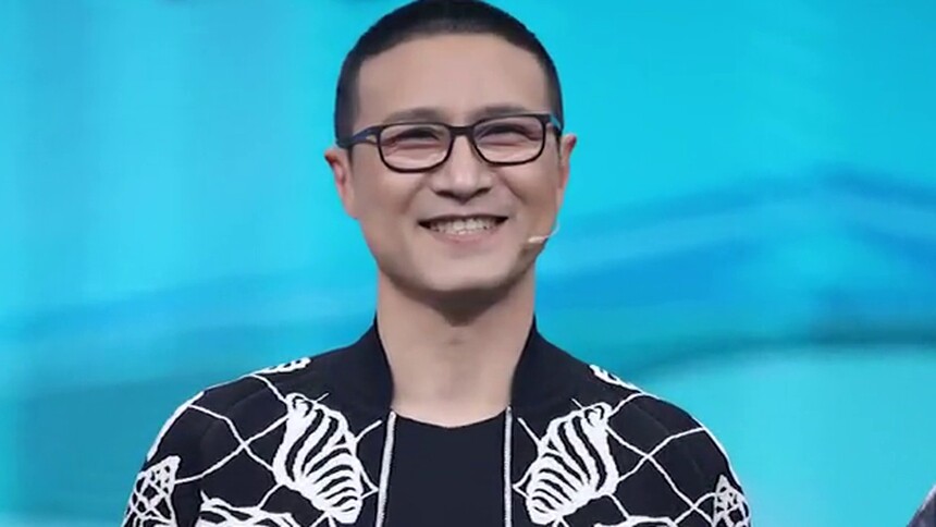 娱乐圈终极预言家！赵丽颖冯绍峰也难逃“汪峰定律”