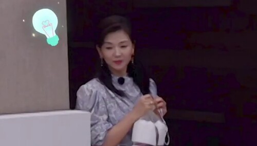 《妻子的浪漫旅行5》4月28日看点：刘涛立团规失败，叫人出门无人理