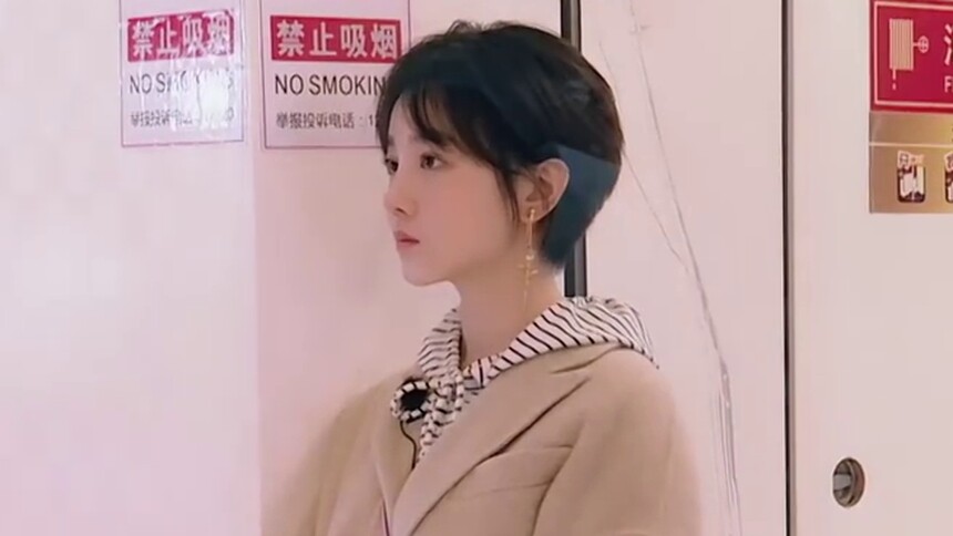 《我家那小子2》5月16日看点：陈学冬坦言想要孩子 陈小纭被无视情绪失控？
