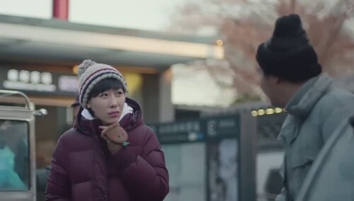 《寻汉计》片尾曲MV 王子川走心献唱《年少时候谁没有梦》