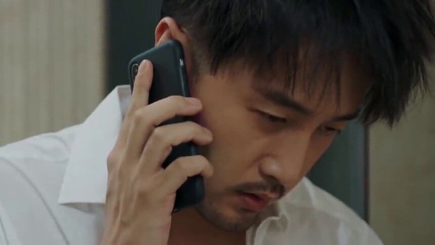 温州三家人 第35集