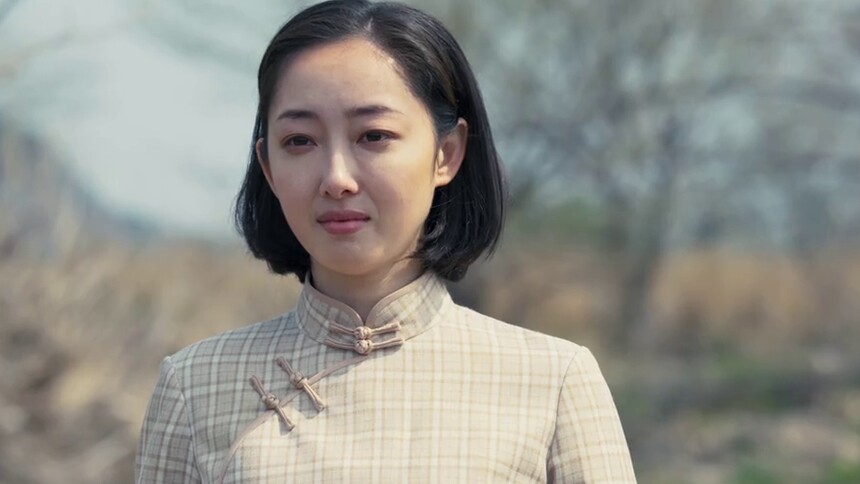 理想照耀中国 第11集