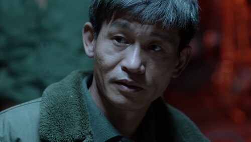 《猎狼者》第3集看点：引“狼”入室！魏疆秦川陷入群“狼”围攻
