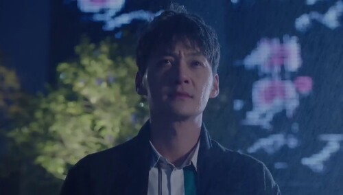 温州三家人 第10集