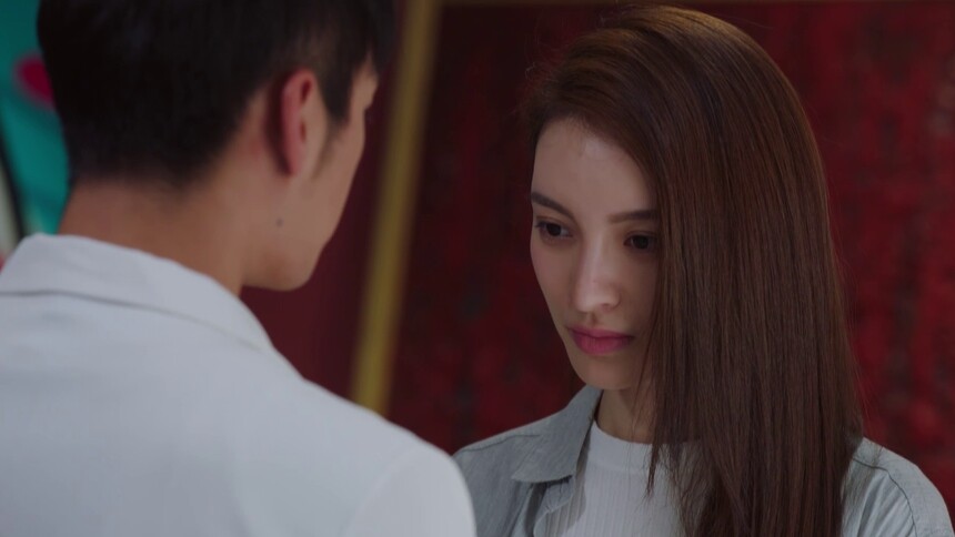 温州三家人 第12集