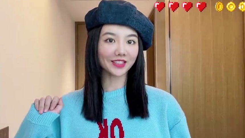 第十七届中国国际动漫节声优大赛来啦！潘美烨邀你共赴声之奇旅