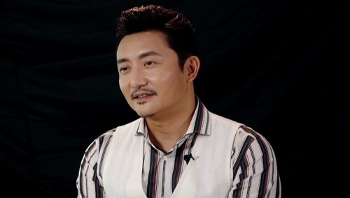 奔三宣言！费天明对三十而立的深刻认知