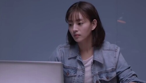 厉害了！秦心怡通过测谎套出王鑫实话