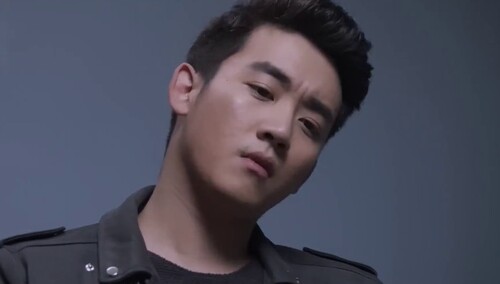 朱世豪回忆追求麦琪过程 坦白作案手法