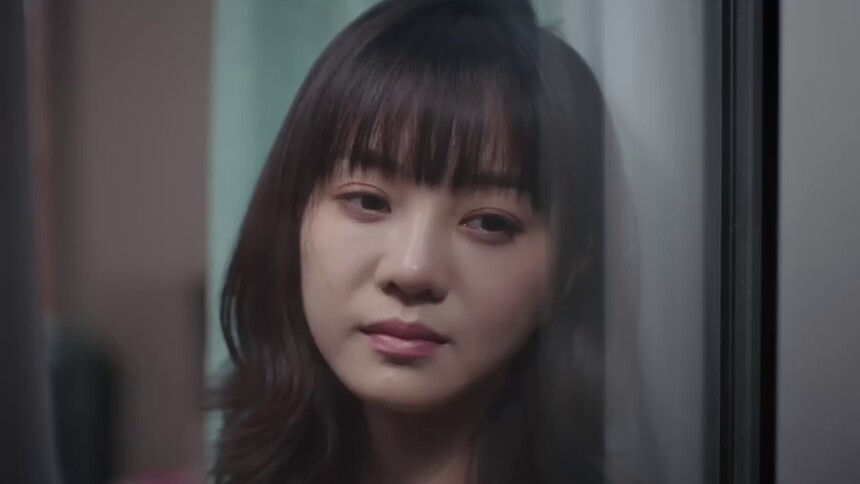 《贺先生的恋恋不忘》第20集看点：虐恋姐妹花！秦以悦提分手，杨若薇温顾大吵