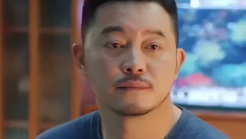 雷式茶言茶语！罗晴被气到离家出走的真实原因