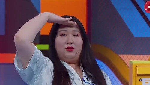 《奥运叨叨叨》8月3日看点：为了看比赛男生有多少借口？戏精杨迪现场演绎