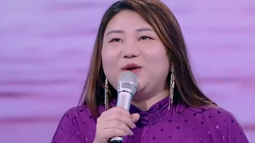 杨天真给毕业生的升级指南