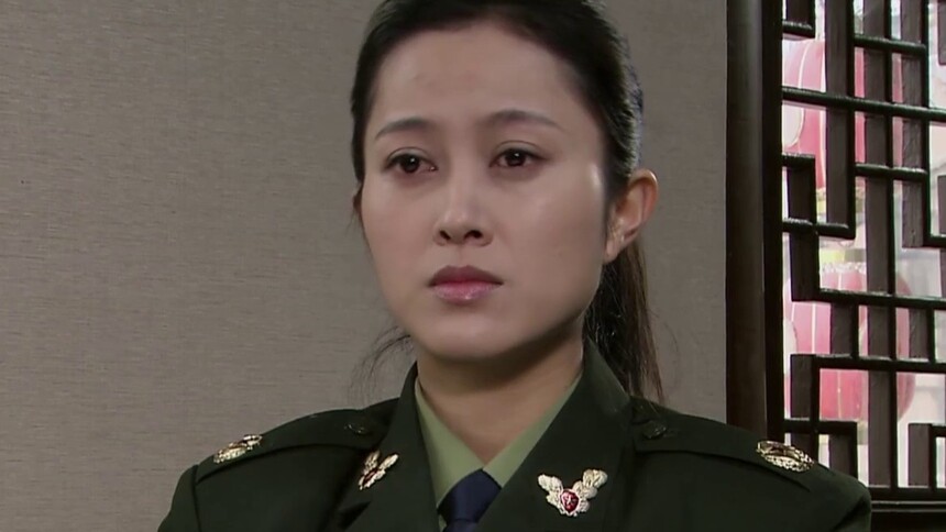 我的太阳 第9集