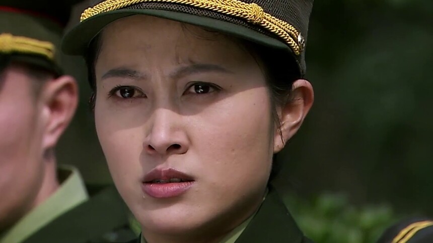 我的太阳 第19集