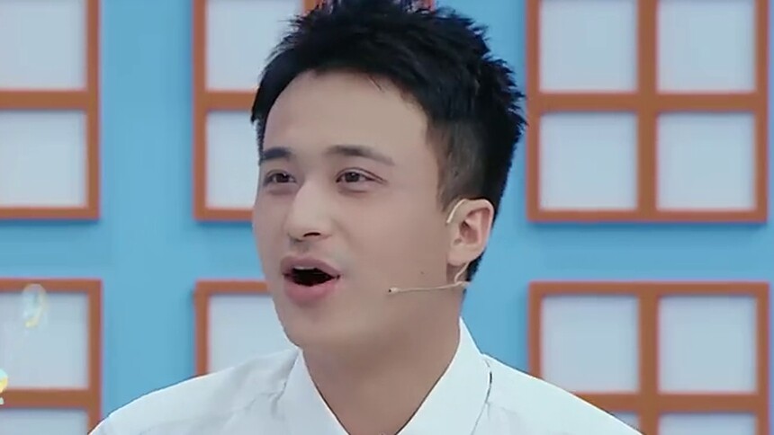 大型打脸现场！赵轩玩游戏坑惨郑伟