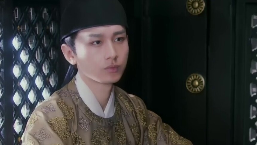 全员聪明人，齐焱早看透程若鱼烟织合作的六步棋