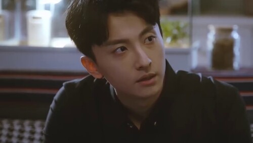 刘茵石磊吵架 夫妻信任出现危机？