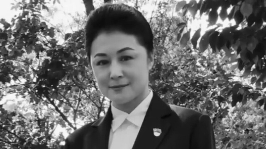 悲痛！《乡村爱情》“谢大脚”扮演者于月仙因车祸去世