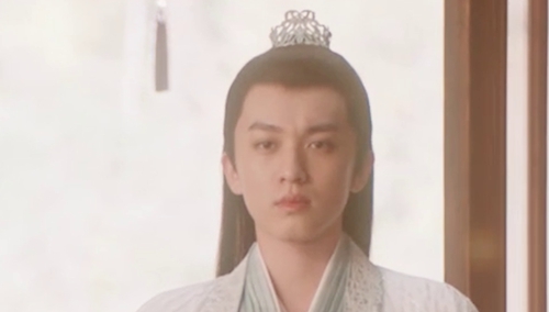 后池开播篇：赵英博今晚20点陪你追吾兄