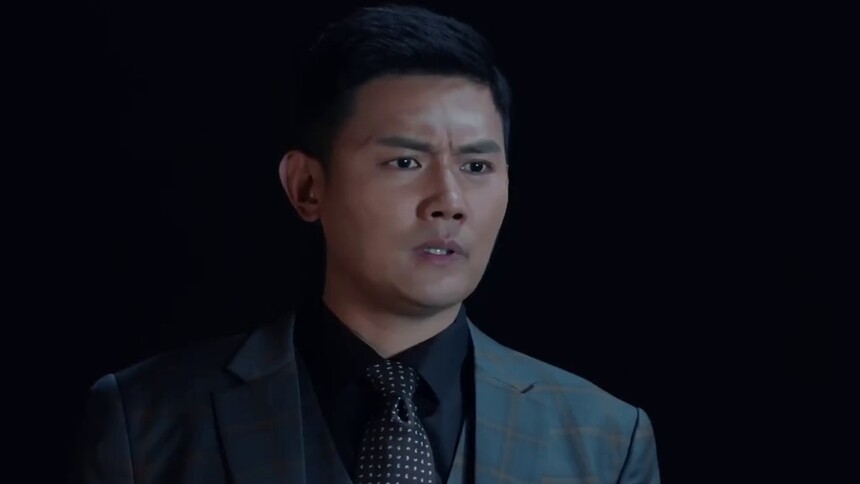 铁道风云 第2集