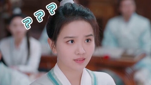 震惊！大圣孙悟空竟成为他人养子？