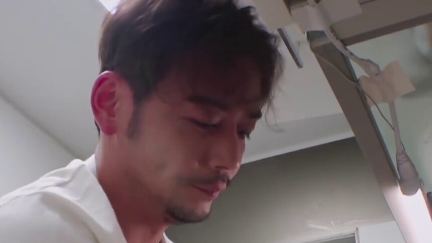 杨烁“厚着脸皮”找张晋借米！ 一秒被娘娘识破瞬间脸红！