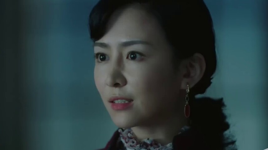 《光芒》第39集看点：宁宁暗中帮助周文犬 程亦治宣示男友主权