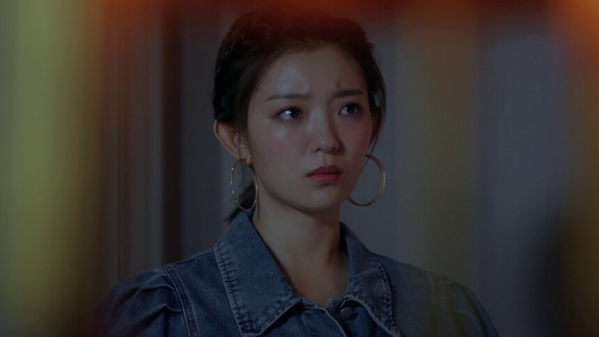 《双面神探》第25集看点：正式抓捕康远德！唐芷心身陷险境