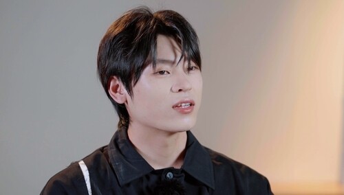 老樊李莎音乐创作起冲突，这一波李莎爸爸站老樊
