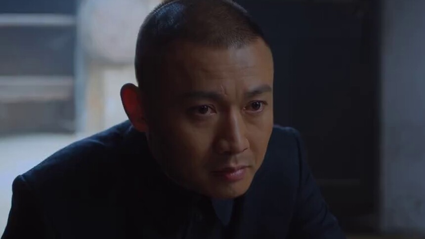 横财局中局