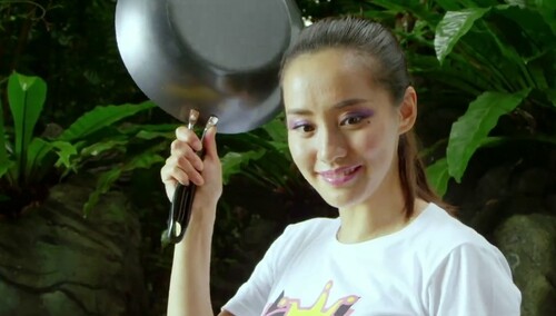 我爱灰太狼2