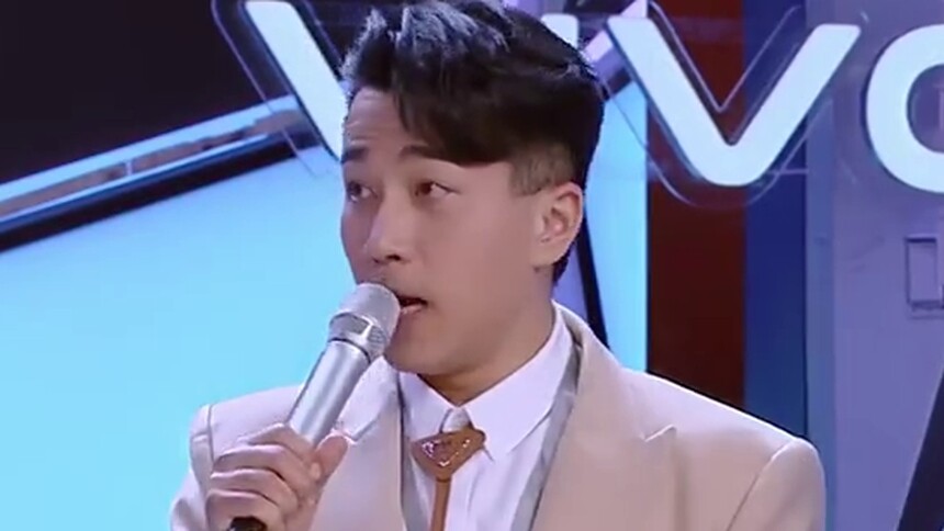 刘恺威超强记忆力令众人傻眼