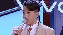 刘恺威超强记忆力令众人傻眼