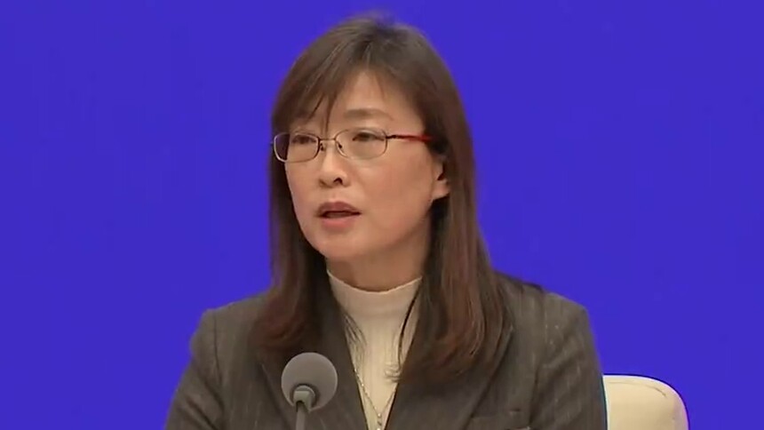 外汇局：2021年境外投资者增持境内债券达1666亿美元