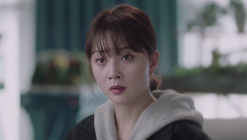 真相大白，方程并没有出轨！