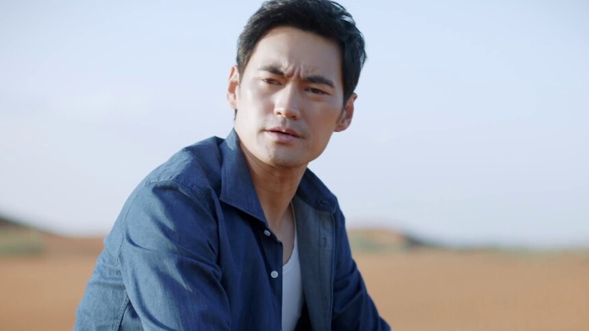 陈宇误认为公司要把他撤职，把苏布拉的项目托付于宋迪文